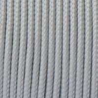 Cement Grau 3 mm - PPM
