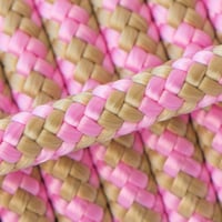 Tompouce PPM Cord - Ø 10mm