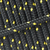 Salamandra PPM Cord - Ø 5mm