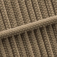 Tan PPM Cord - Ø 5mm