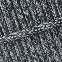 Noise PPM Cord - Ø 5mm