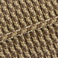 Praline au Chocolat PPM Corde - Ø 5mm