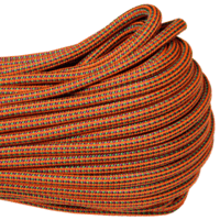 Sea Dragon Color FX Paracord 550 Type III - 30 m