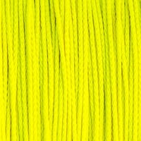 Ultra Neon Yellow Micro Cord