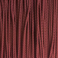 Crimson Micro Cord