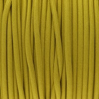 Picklelini Paracord 550 Type III (Tex. PES)