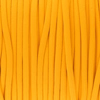 Mellow Yellow Paracord 550 Type III (Tex. PES)