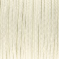 Off White Paracord 550 Type III (Colour difference)