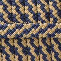 Majestic - Flat LUXE PPM Ø 12mm