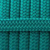 Aqua - Flat LUXE PPM Ø 12mm