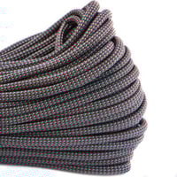 Android - Color FX Paracord 550 Type III - 30 m