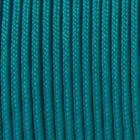 Aqua PPM Ø 2,5mm
