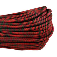 Scarab Color FX Paracord 550 Type III - 30 m