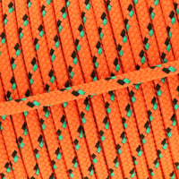 Life Vest PPM Cord - Ø 5mm