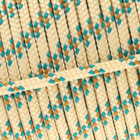 Luxury PPM Cord - Ø 5mm