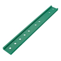 Moule pour adaptateur en cuir - 16 mm