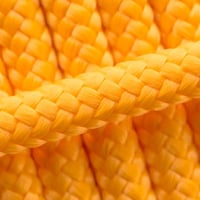 Honey PPM Cord - Ø 10mm