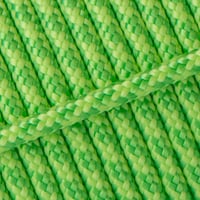 Lime PPM Corde - Ø 5mm