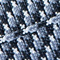 Urban PPM Cord - Ø 5mm