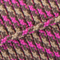 Chocolat à la cerise PPM Corde - Ø 5mm