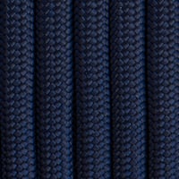 Midnight Blue Paramax Type V