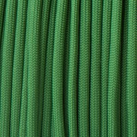 Grass Green Paracord Type IV
