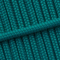 Aqua PPM Cord - Ø 4mm
