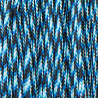 Lightning Paracord Type I