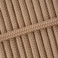 Clay PPM Cord - Ø 6mm