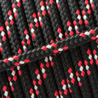 Race Track PPM Seil - Ø 5mm