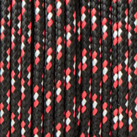 Race Track PPM Ø 3 mm