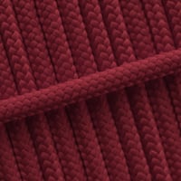 Ruby Red PPM Cord - Ø 6mm