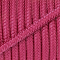 Kranbeere 6 mm Seil - PPM