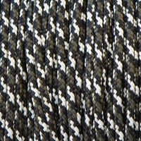 P Army Camo Paracord Type II