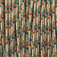 Treestand Paracord Type II
