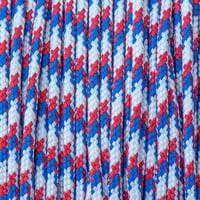 Liberty Paracord Type II