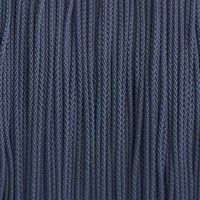 Marine Blue Micro Cord