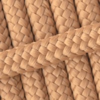 Clay PPM Schnur - Ø 10mm