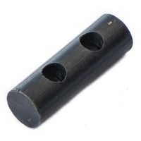 Firesteel Bar 25 mm