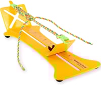 SpeedyJig® PLUS - pour Bracelets en Paracorde & Poings de Singe