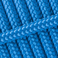 Sky Blue PPM Cord - Ø 8mm