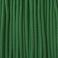 Greenstone Paracord Type II