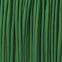 Greenstone Paracord Type I