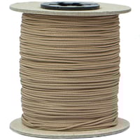 Clay - Micro Cord 1.5 mm - 100 m