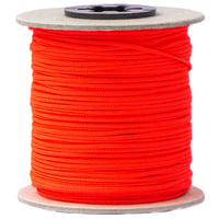 Corail Néon - Micro Corde 1,5 mm - 100 m