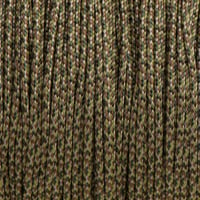 Digital Multi Camo Paracord Type I