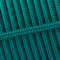 Aqua PPM Cord - Ø 6mm