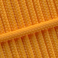 Honey PPM Cord - Ø 5mm
