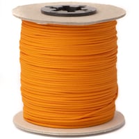 Honey - Micro Cord 1.5 mm - 100 m