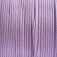 Lilac PPM Ø 2mm